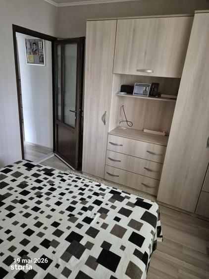 Apartament de inchiriat - 4