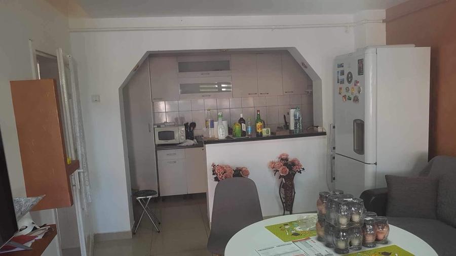 Casa/duplex cu posibilitate de mansardare - 1