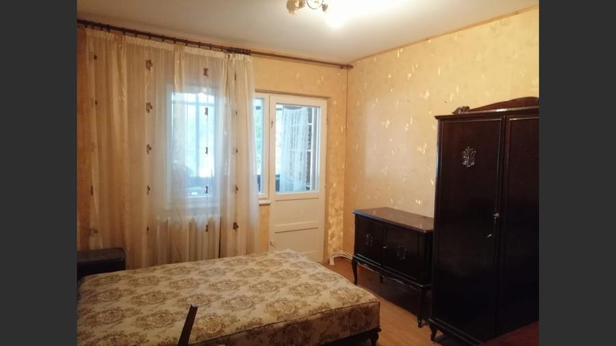 Apartament Brăila, 2 camere, 46.6mp, Viziru 1 - 13