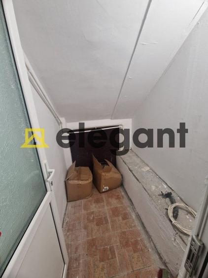 Spatiu comercial, 100 mp, cabinet medical/cosmetica/birouri, Rovine - 6