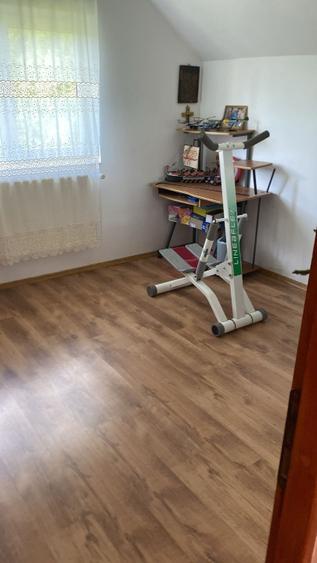 Vilă de vânzare  - 16