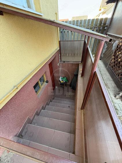 Casa individuala - 16