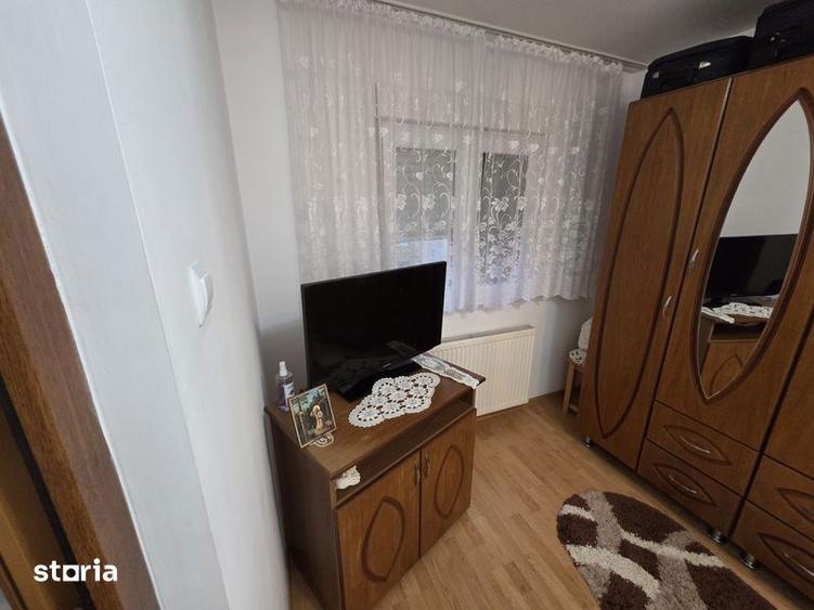 Apartament 3 camere - 7
