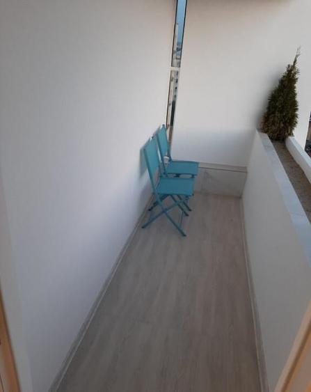 Ultracentral Garsoniera 40mp Regim hotelier sau perioada lunga - 9