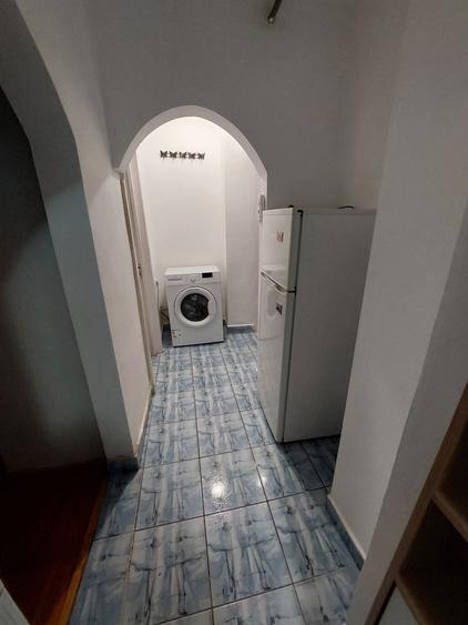 Inchiriez garsoniera Maratei - 3