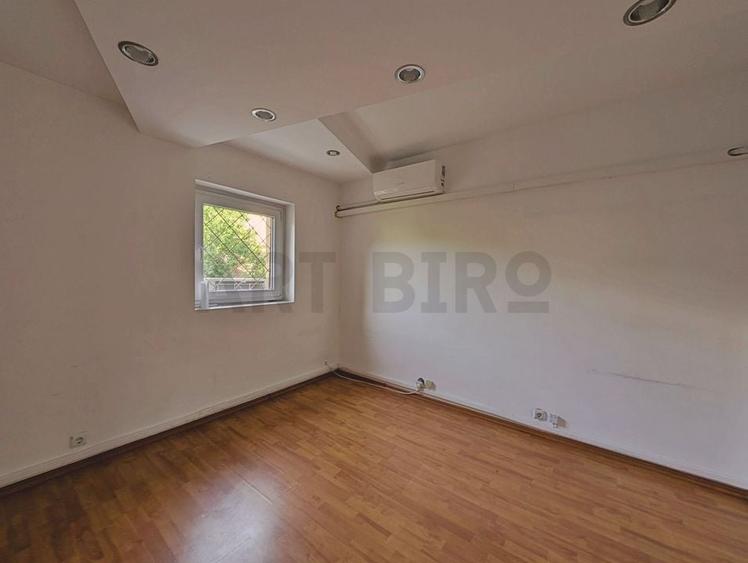 Zero comision, 89mp birou Cotroceni, 8'[M] Eroilor - 6