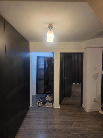 Apartament 2 camere decomandat, mobilat, 1MAI -aproape de parc - 6