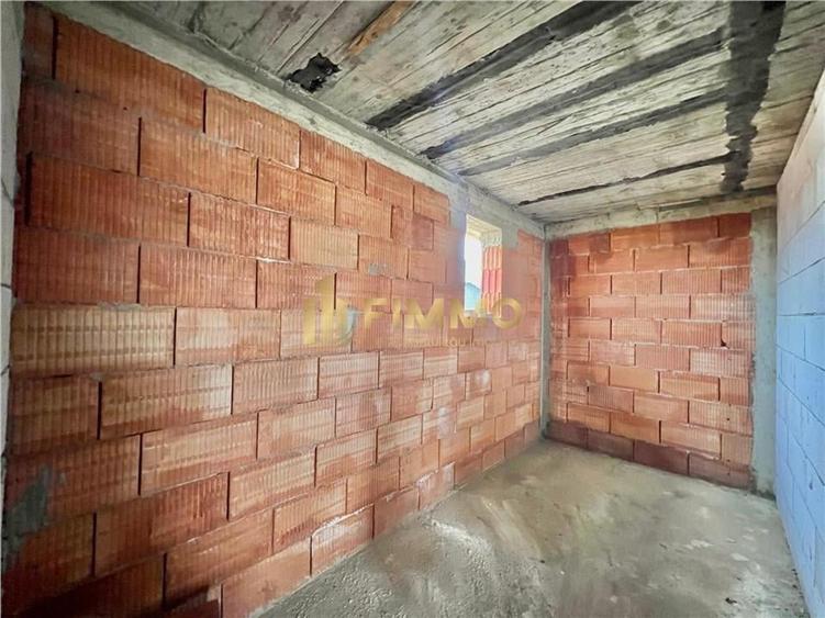 Casa Individuala | 400 mp | Moara | Avans 30% | Suceava | ID:1413 - 12