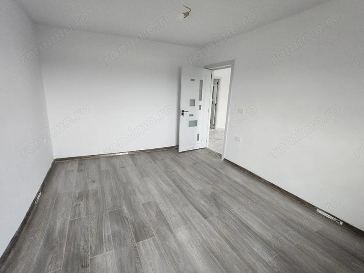 Casa In Hemeius Cu 3 Dormitoare - 2