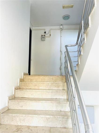 VANZARE APARTAMENT 3 CAMERE COSMOPOLIS  STEFANESTII DE JOS - 20