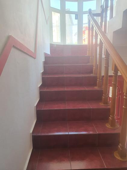 🌊 Pensiune Eforie Nord – 900 mp utili / 1.100 mp teren – Afacere la Cheie - 13