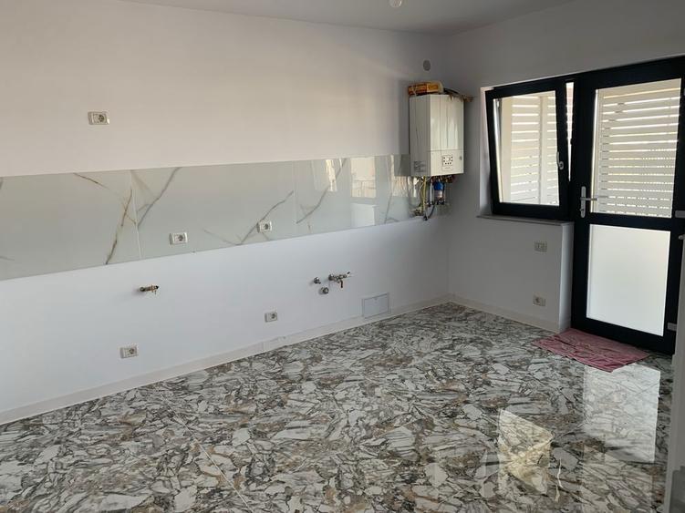 Vila de inchiriat - 4