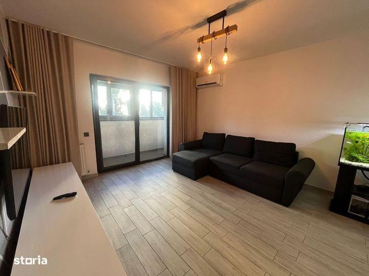 Apartament 2 camere | Sector 4 | Drumul Binelui - 3