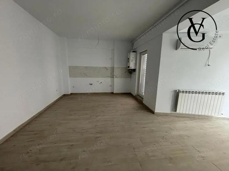 Apartament 2 camere Mamaia Sat / Lidl - 4
