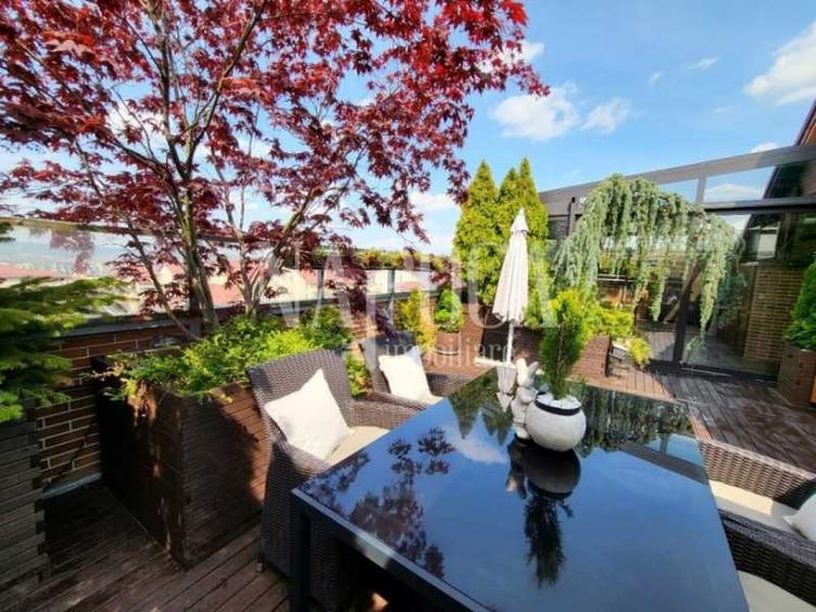 Apartament 4 camere de vanzare in Buna Ziua, Cluj Napoca - 2