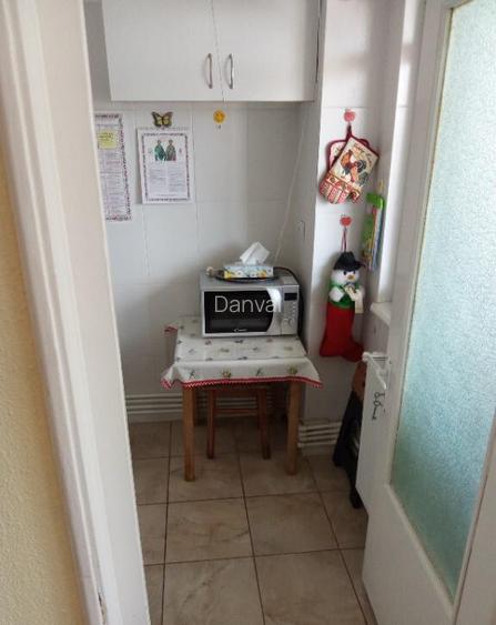 De inchiriat garsoniera central Winmarkt Republicii