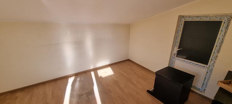 Cladire P+M la strada circulata - 7