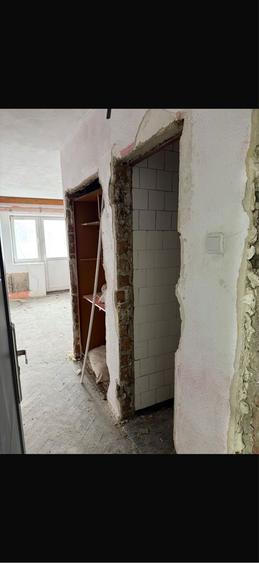 Garsoniera sinaia - 6