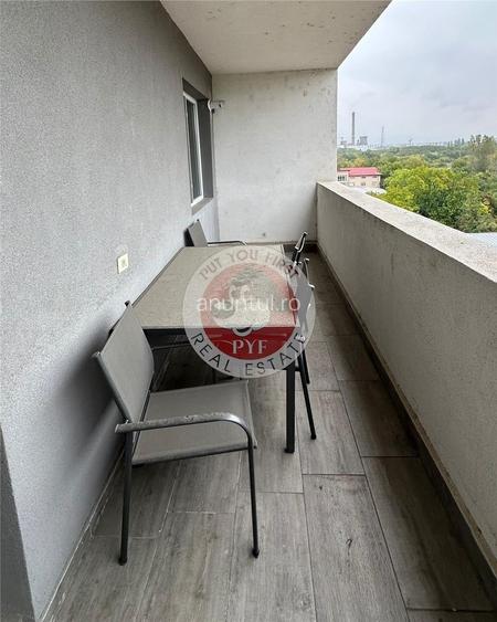 Vitan-Barzesti | Garsoniera | Semidecomandata | 42mp | B12067