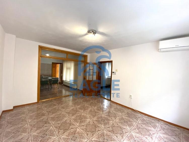 Inel 2 - Casa individuala 220 MP P+E+M Ideal AfterSchool sau Clinica - 6