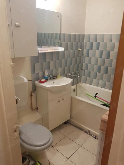 Garsoniera de inchiriat -Chisinau, Diham, Pantelimon, Socului - 3