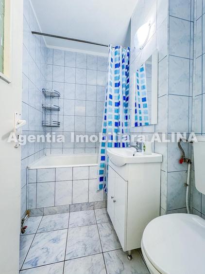 Ap. 3 camere in Mun. Deva, Jud. HD, zona Astoria, Str. Mihai Eminescu, 63 mp, etaj 3. - 7