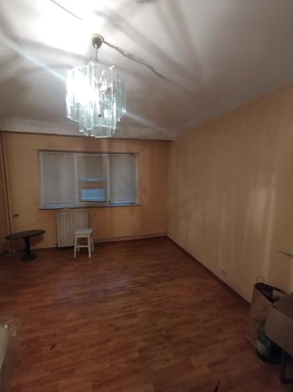 Apartament 3camere Tomis 1 - 3