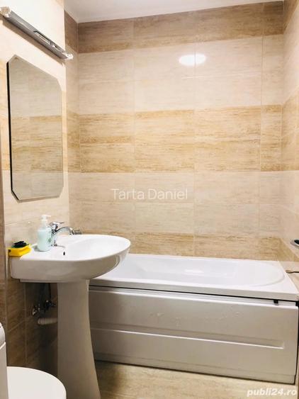 Pf inchiriez apartament in zona super