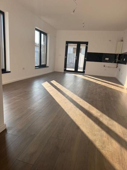 CASA| VILA INDIVIDUALA | PARTER | LUX| | 4 CAMERE | PRET FIX ! - 23