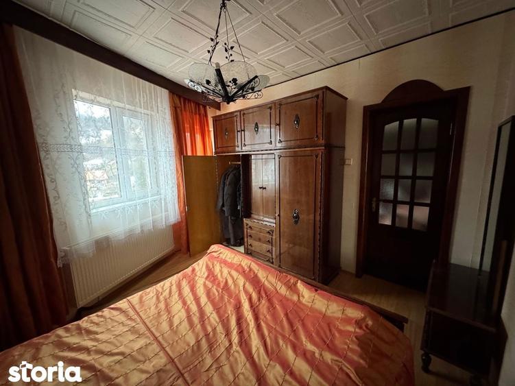 Brasov,Schei,P+1,de vanzare - 11