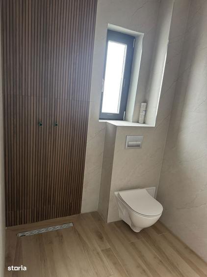 Casa moderna cu 4 camere - 8