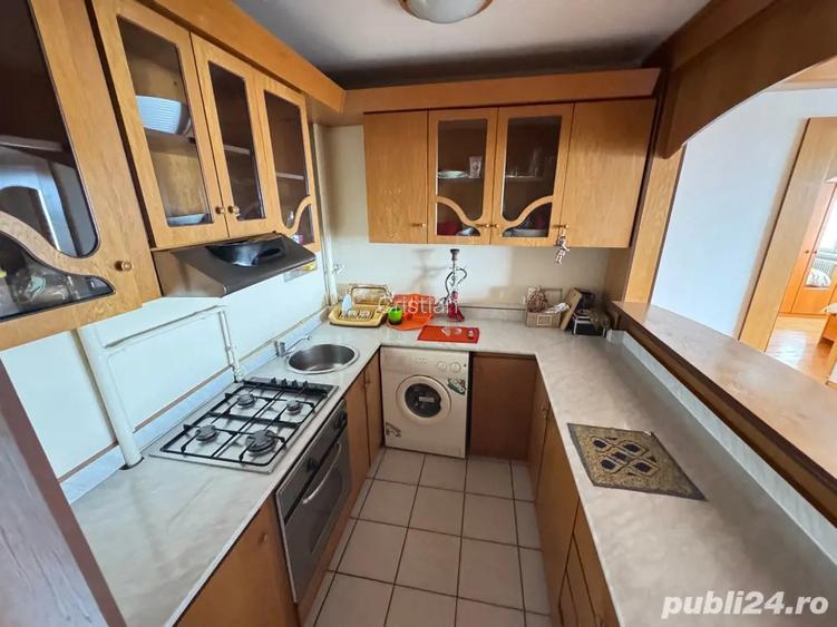 Proprietar inchiriez apartament 3 camere Sala Palatului sector 1 Proprietar inchiriez apartament 3 camere Sala Palatului sector 1