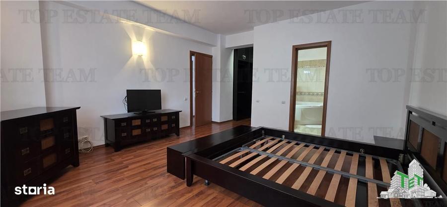 Vanzare Vila 6 camere Ion Mihalache - Miciurin - 14