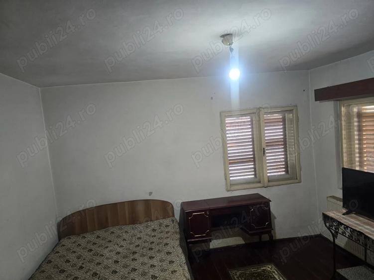 Casa vanzare Nicolae Titulescu, Ploiesti - 9