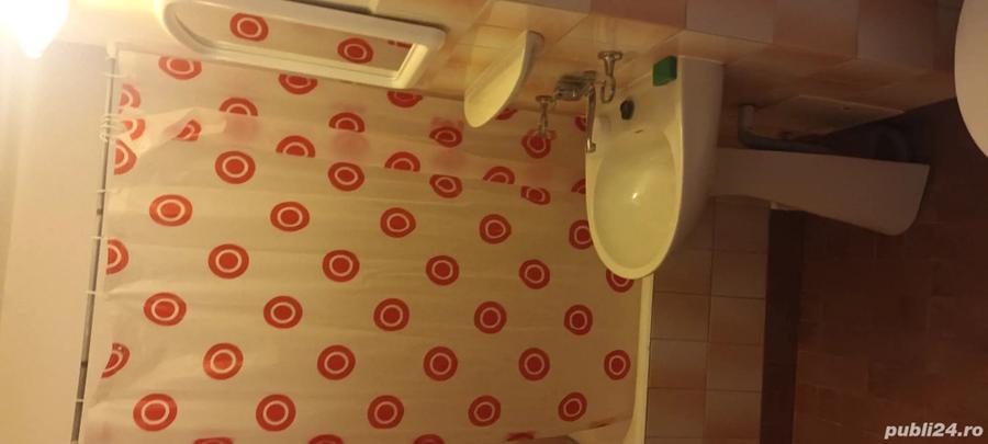 neg.proprietar,apart.ultracentral - 4