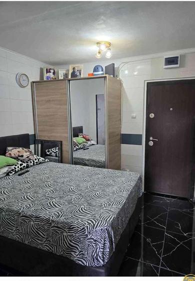 Garsoniera confort 3. - 6
