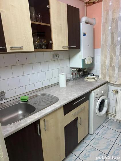 Propietar vand apartament 2 camere decomandat - 1