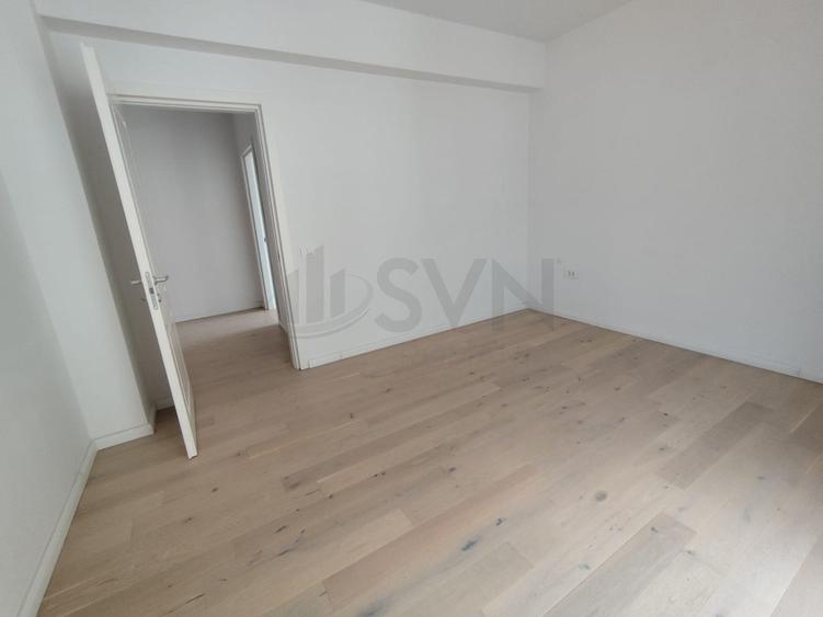 3 camere CARTIERUL FRANCEZ - 4