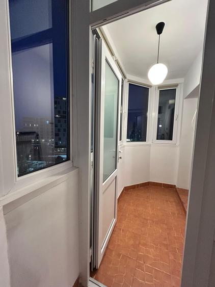 Apartament 2 camere decomandat de închiriat, Sat Vacanță – Campus Universitate - 18