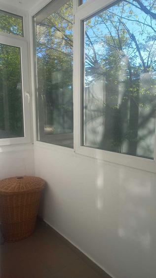 Apartament 2 camere de inchiriat Intrarea Barsei / Costin Georgian - 6