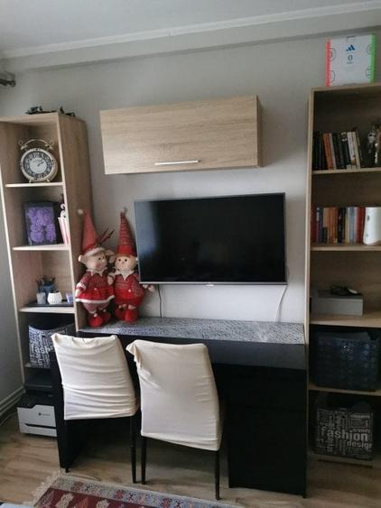 Apartament 2 camere de vanzare, complet utilat si mobilat, in Centru - Ferdinand - 6