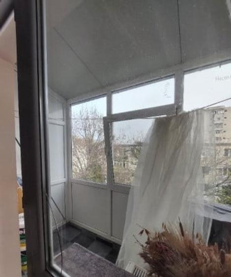 APARTAMENT 2 CAMERE | MOBILAT | INEL 2 - 7