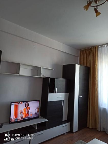2 camere Centru - 4