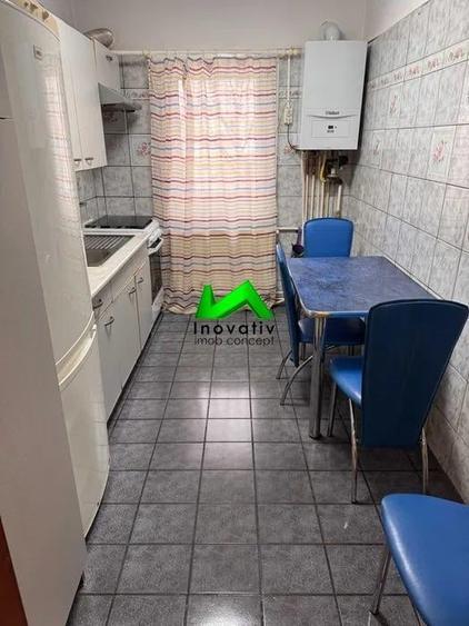 Apartament 3 camere de inchiriat Valea Aurie Sibiu - 8