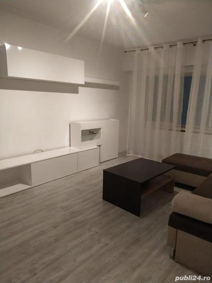 Apartament de 2 camere zona Gruia - 1