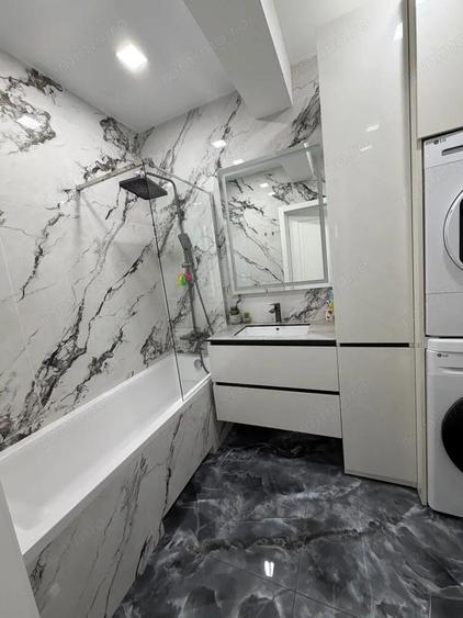 Garsoniera de vanzare in zona Pantelimon aproape de Mega Mall - 2