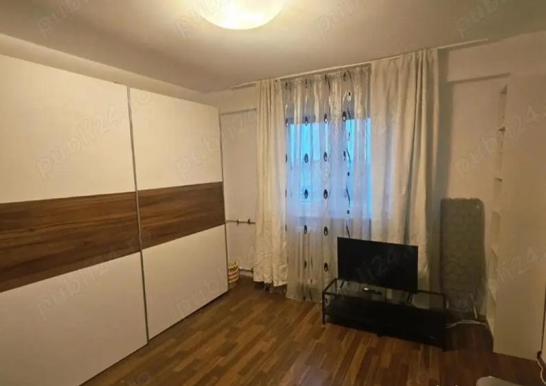 Brancoveanu piata sudului etaj 7 confort 2 - 6