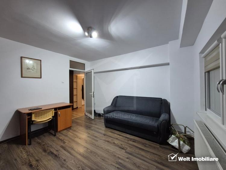 2 camere decomandate, Centru, zona Dorobantilor, FSPAC - 6