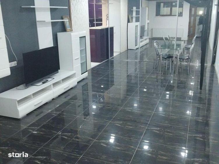 Apartament 2 Camere, Bragadiru, Cartierul Verde - 1