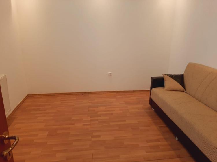 C.A Rosetti -Calea Mosilor - 3